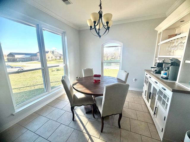 131 Windward Way, Lockport, LA 70374