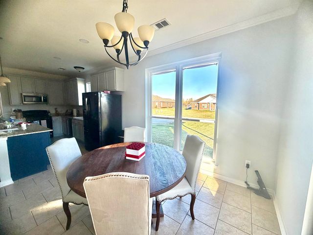 131 Windward Way, Lockport, LA 70374