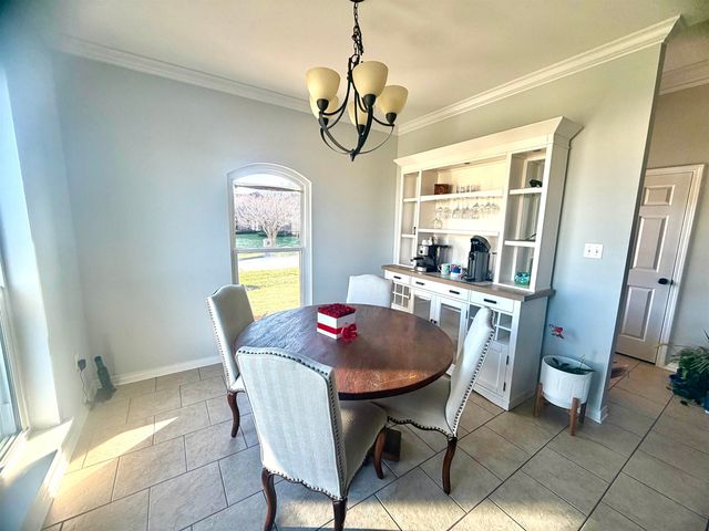 131 Windward Way, Lockport, LA 70374