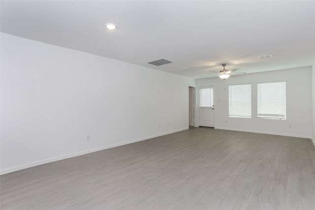 15233 Rangeland Road, Haslet, TX 76052