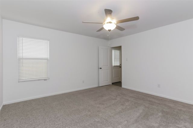 15233 Rangeland Road, Haslet, TX 76052