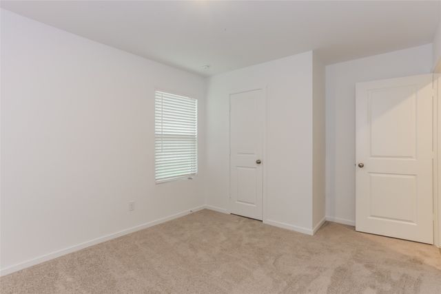 15233 Rangeland Road, Haslet, TX 76052