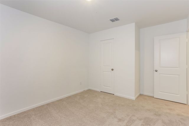 15233 Rangeland Road, Haslet, TX 76052
