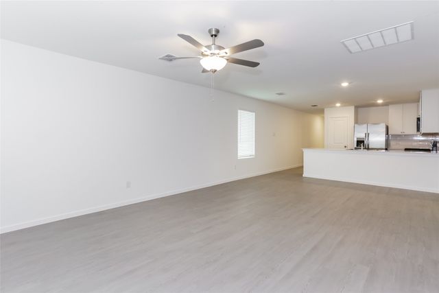 15233 Rangeland Road, Haslet, TX 76052