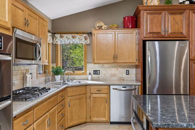 356 Pendryn Hill Curve, Woodbury, MN 55125