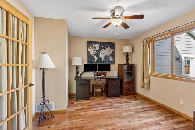 356 Pendryn Hill Curve, Woodbury, MN 55125