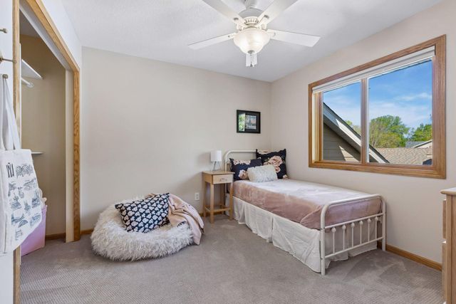 356 Pendryn Hill Curve, Woodbury, MN 55125