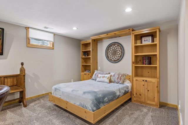 356 Pendryn Hill Curve, Woodbury, MN 55125