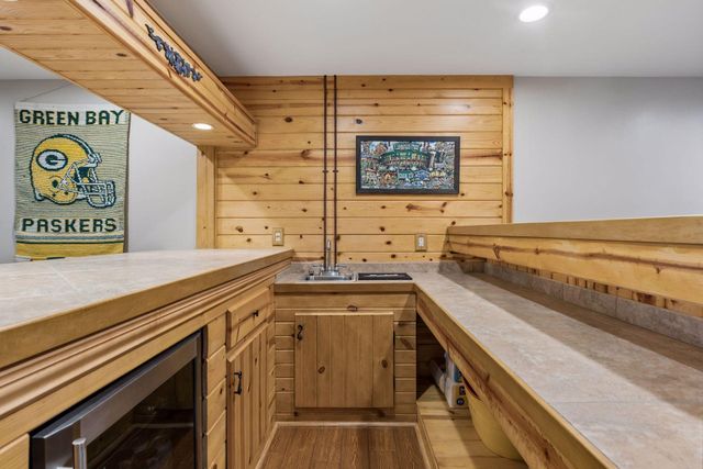 356 Pendryn Hill Curve, Woodbury, MN 55125