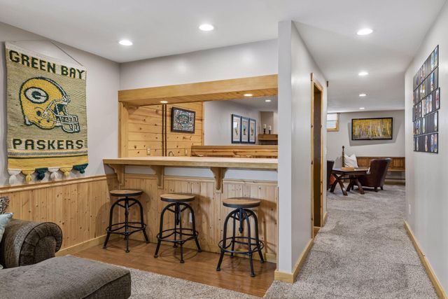 356 Pendryn Hill Curve, Woodbury, MN 55125