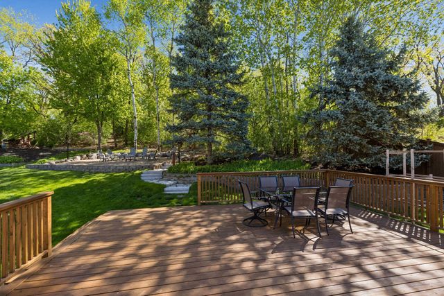356 Pendryn Hill Curve, Woodbury, MN 55125