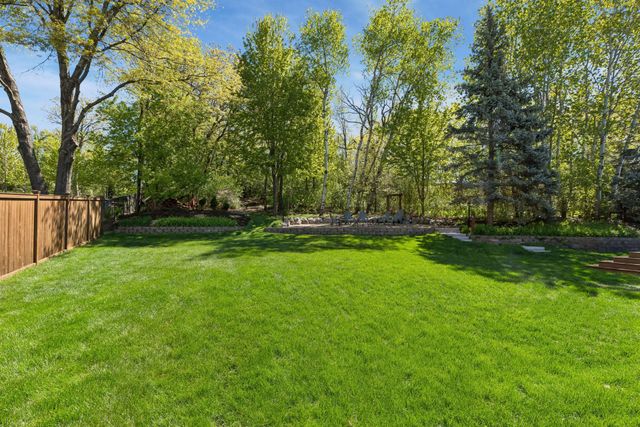 356 Pendryn Hill Curve, Woodbury, MN 55125