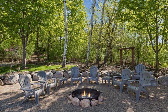 356 Pendryn Hill Curve, Woodbury, MN 55125