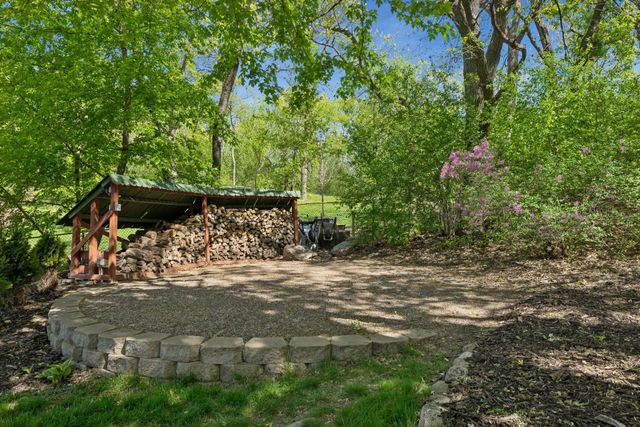 356 Pendryn Hill Curve, Woodbury, MN 55125