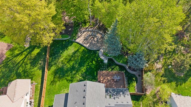 356 Pendryn Hill Curve, Woodbury, MN 55125