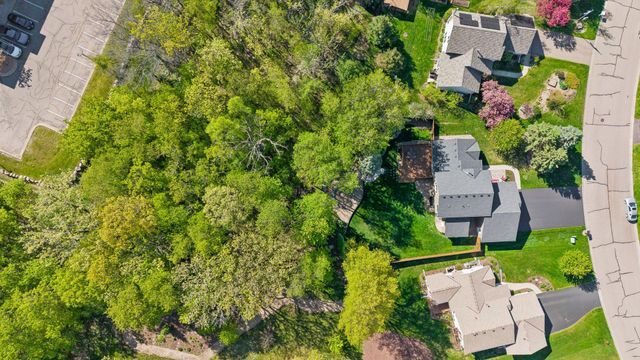 356 Pendryn Hill Curve, Woodbury, MN 55125