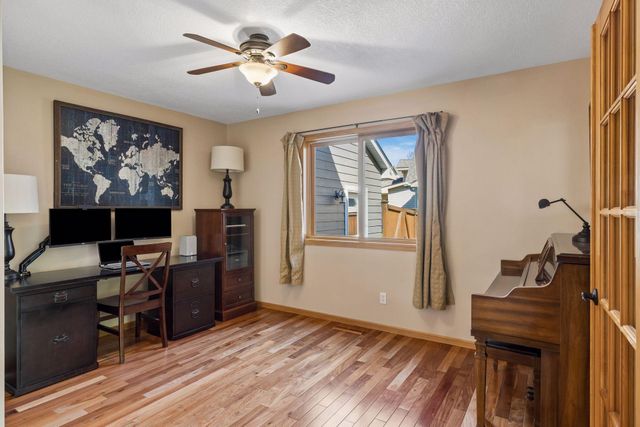 356 Pendryn Hill Curve, Woodbury, MN 55125