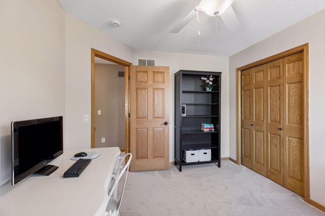 356 Pendryn Hill Curve, Woodbury, MN 55125