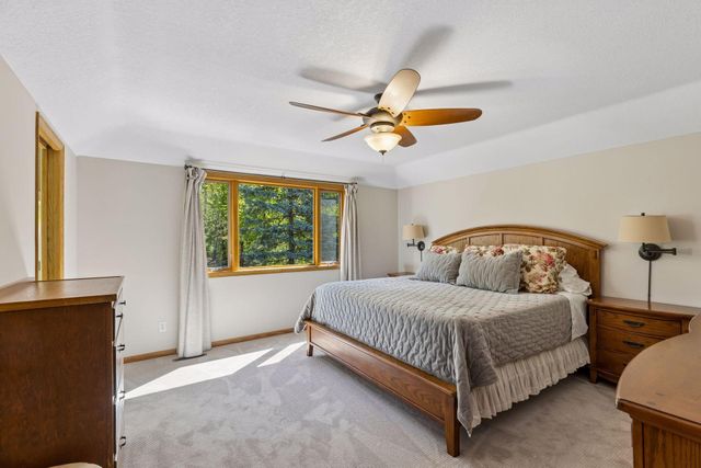 356 Pendryn Hill Curve, Woodbury, MN 55125