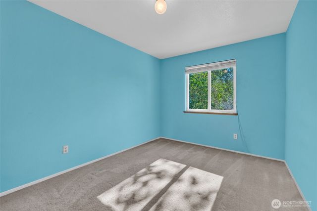 460 Meadow Lane, Napavine, WA 98532