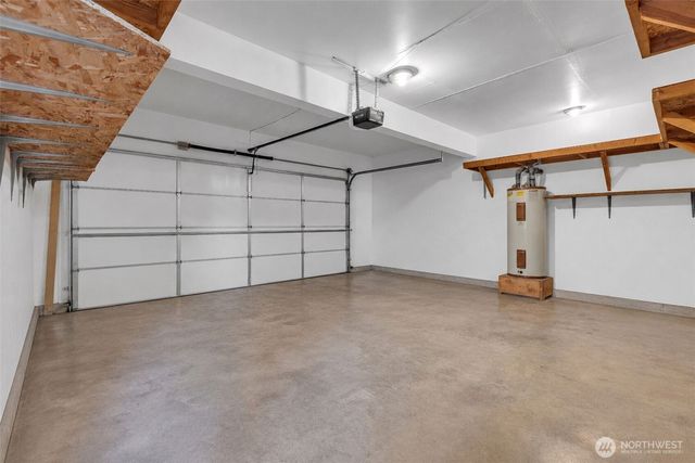 460 Meadow Lane, Napavine, WA 98532