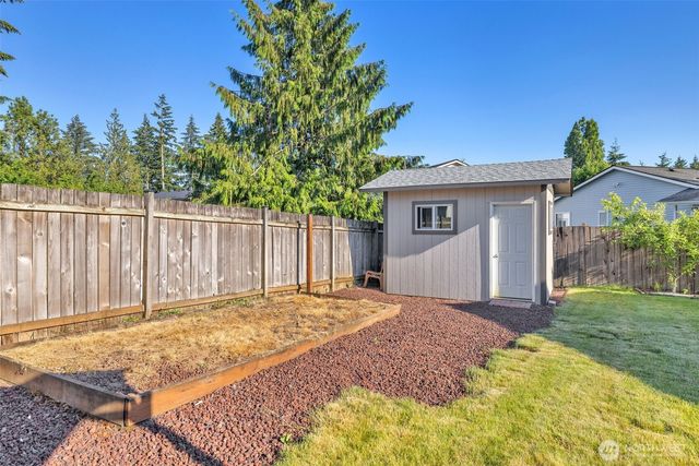 460 Meadow Lane, Napavine, WA 98532