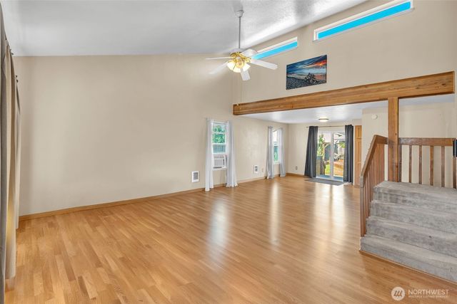 460 Meadow Lane, Napavine, WA 98532