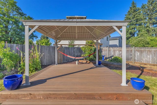460 Meadow Lane, Napavine, WA 98532