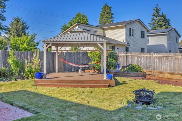 460 Meadow Lane, Napavine, WA 98532