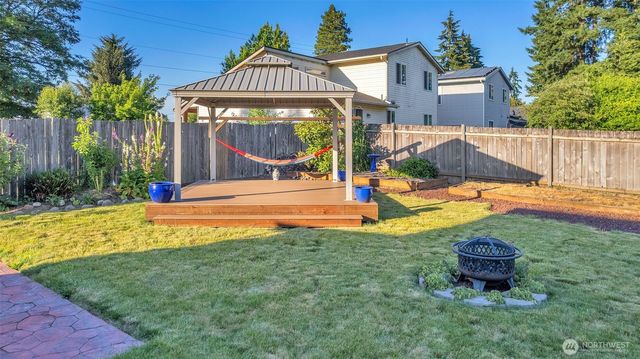 460 Meadow Lane, Napavine, WA 98532