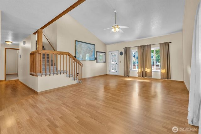 460 Meadow Lane, Napavine, WA 98532