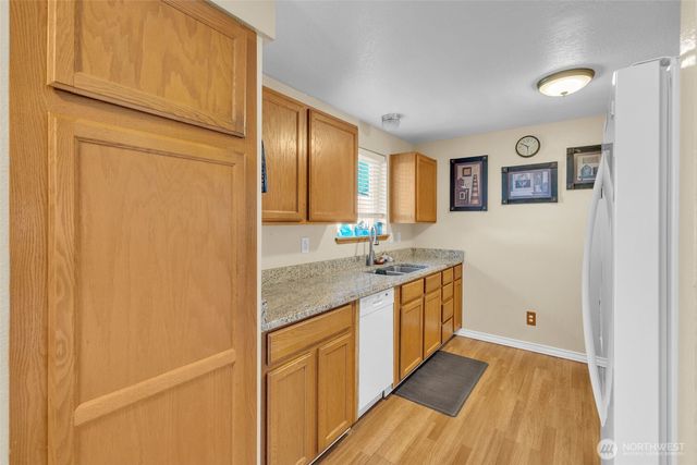 460 Meadow Lane, Napavine, WA 98532