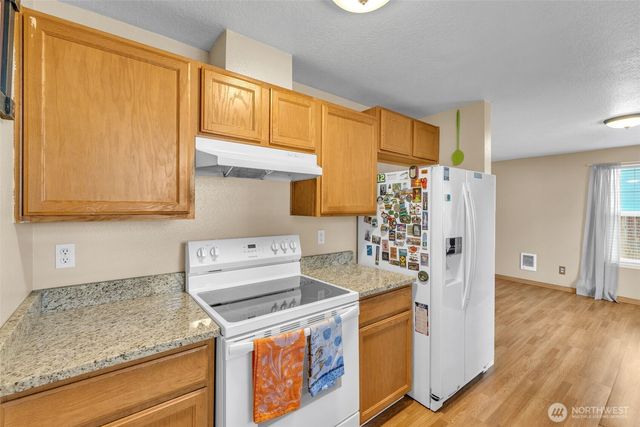 460 Meadow Lane, Napavine, WA 98532