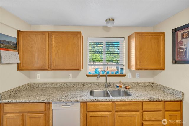 460 Meadow Lane, Napavine, WA 98532