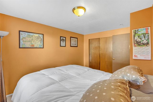 460 Meadow Lane, Napavine, WA 98532