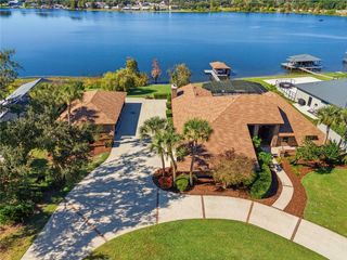 157 LAKE ROY DRIVE, Winter Haven, FL 33884