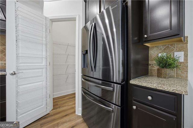 734 Binkley Walk, Sugar Hill, GA 30518