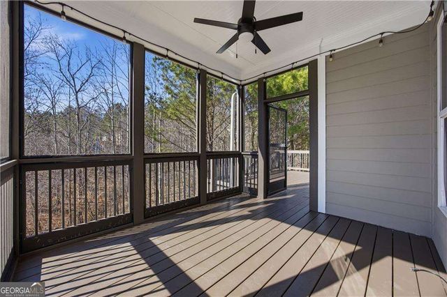 734 Binkley Walk, Sugar Hill, GA 30518