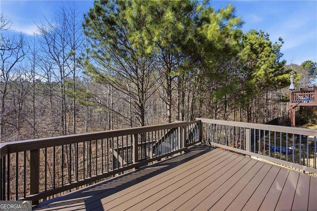 734 Binkley Walk, Sugar Hill, GA 30518