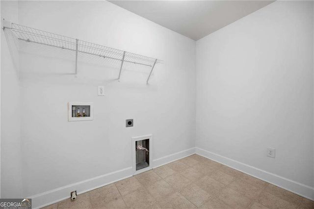 734 Binkley Walk, Sugar Hill, GA 30518