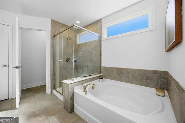 734 Binkley Walk, Sugar Hill, GA 30518