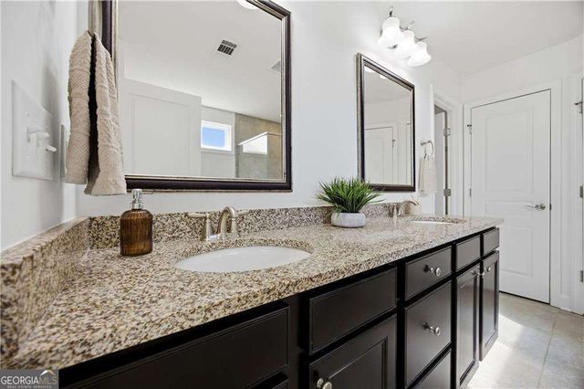 734 Binkley Walk, Sugar Hill, GA 30518
