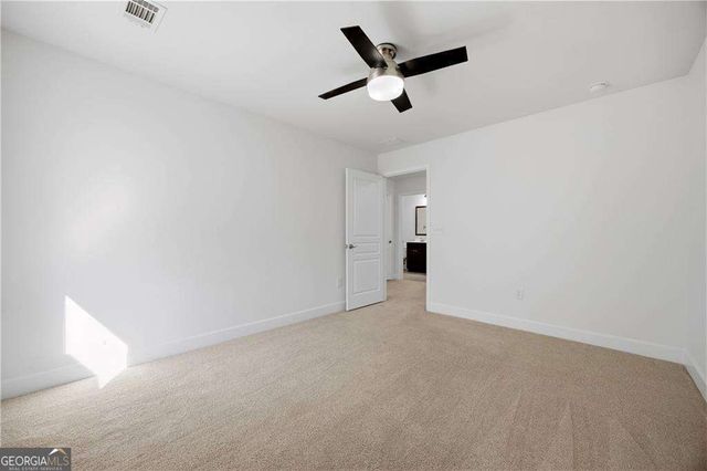 734 Binkley Walk, Sugar Hill, GA 30518