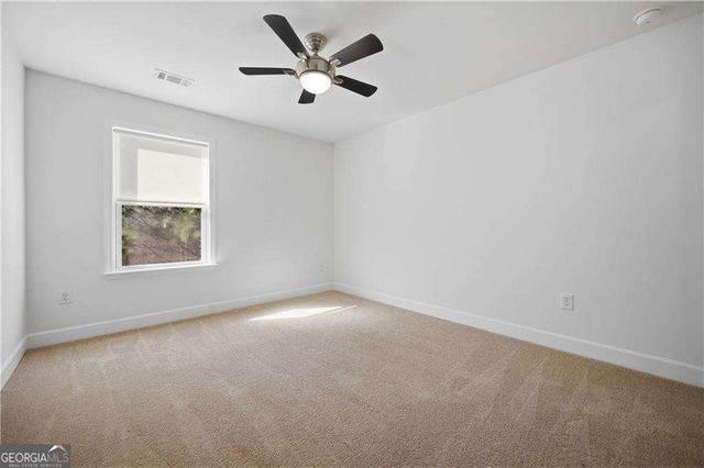 734 Binkley Walk, Sugar Hill, GA 30518