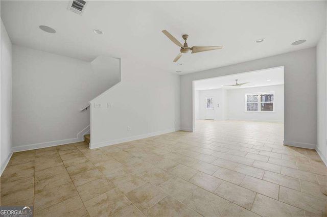 734 Binkley Walk, Sugar Hill, GA 30518
