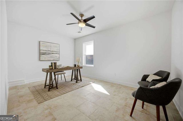 734 Binkley Walk, Sugar Hill, GA 30518