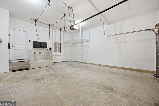 734 Binkley Walk, Sugar Hill, GA 30518
