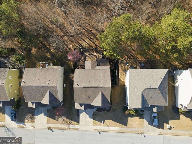 734 Binkley Walk, Sugar Hill, GA 30518