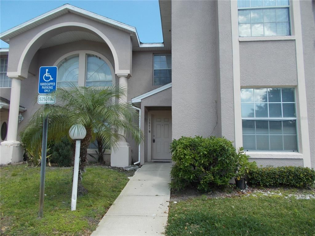 1661 WINDSOR OAK COURT, Kissimmee, FL 34744