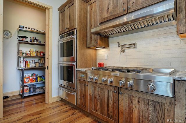 28310 County Road 313, Buena Vista, CO 81211